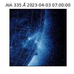 saia - 2023-04-03T07:00:00.630000