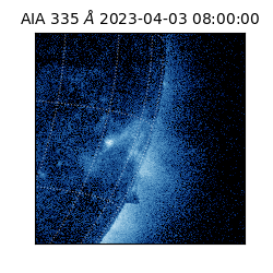 saia - 2023-04-03T08:00:00.620000