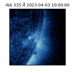 saia - 2023-04-03T10:00:00.630000