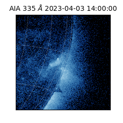 saia - 2023-04-03T14:00:00.630000