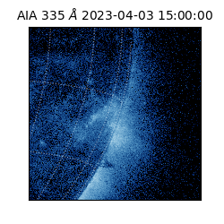 saia - 2023-04-03T15:00:00.620000