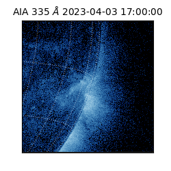 saia - 2023-04-03T17:00:00.620000