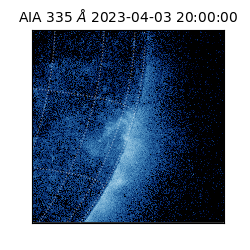 saia - 2023-04-03T20:00:00.620000