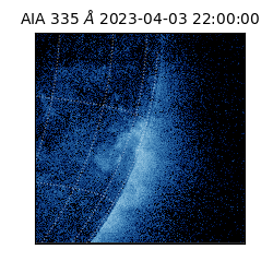 saia - 2023-04-03T22:00:00.630000