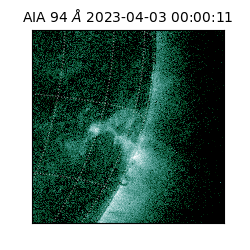 saia - 2023-04-03T00:00:11.120000