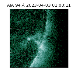 saia - 2023-04-03T01:00:11.120000