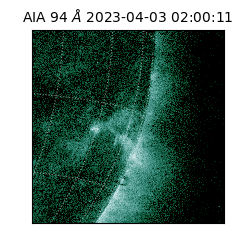 saia - 2023-04-03T02:00:11.120000