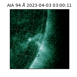 saia - 2023-04-03T03:00:11.120000