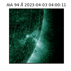 saia - 2023-04-03T04:00:11.120000