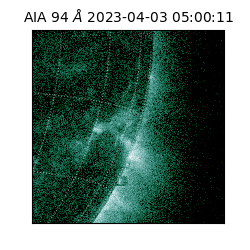 saia - 2023-04-03T05:00:11.120000