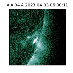 saia - 2023-04-03T06:00:11.120000
