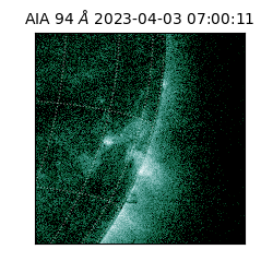 saia - 2023-04-03T07:00:11.120000