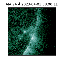 saia - 2023-04-03T08:00:11.120000