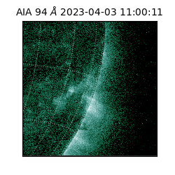 saia - 2023-04-03T11:00:11.120000