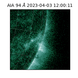 saia - 2023-04-03T12:00:11.120000