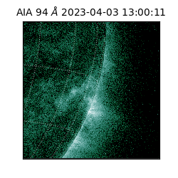 saia - 2023-04-03T13:00:11.120000