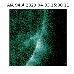 saia - 2023-04-03T15:00:11.120000
