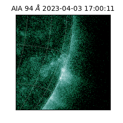 saia - 2023-04-03T17:00:11.120000