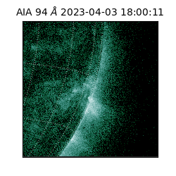 saia - 2023-04-03T18:00:11.120000