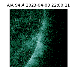 saia - 2023-04-03T22:00:11.120000