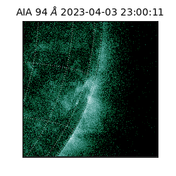 saia - 2023-04-03T23:00:11.120000