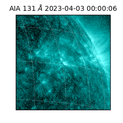 saia - 2023-04-03T00:00:06.620000