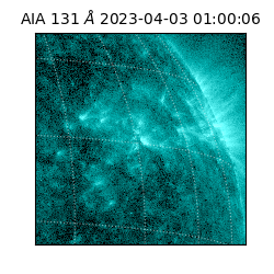 saia - 2023-04-03T01:00:06.650000