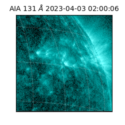 saia - 2023-04-03T02:00:06.620000