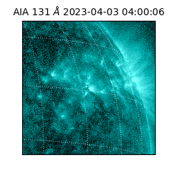 saia - 2023-04-03T04:00:06.620000