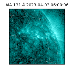saia - 2023-04-03T06:00:06.620000