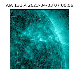 saia - 2023-04-03T07:00:06.630000