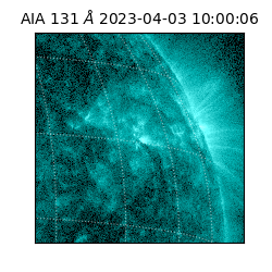 saia - 2023-04-03T10:00:06.620000