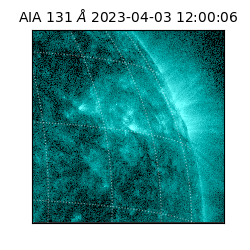 saia - 2023-04-03T12:00:06.620000