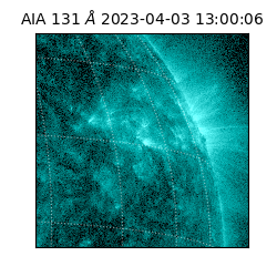 saia - 2023-04-03T13:00:06.620000