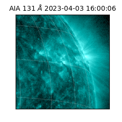 saia - 2023-04-03T16:00:06.624000