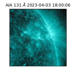 saia - 2023-04-03T18:00:06.630000