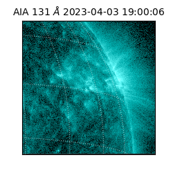 saia - 2023-04-03T19:00:06.630000