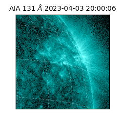 saia - 2023-04-03T20:00:06.630000