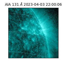 saia - 2023-04-03T22:00:06.620000
