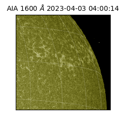 saia - 2023-04-03T04:00:14.130000