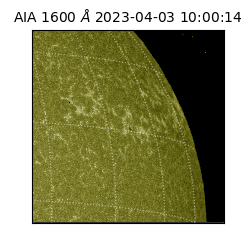 saia - 2023-04-03T10:00:14.130000