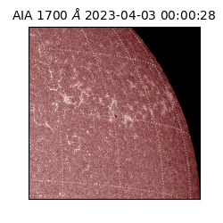 saia - 2023-04-03T00:00:28.740000