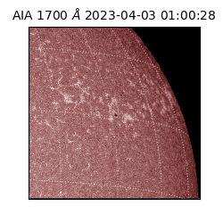 saia - 2023-04-03T01:00:28.750000