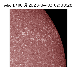saia - 2023-04-03T02:00:28.740000