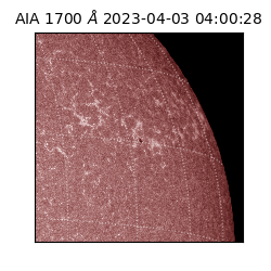 saia - 2023-04-03T04:00:28.740000