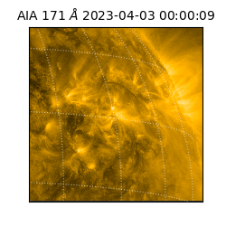 saia - 2023-04-03T00:00:09.340000