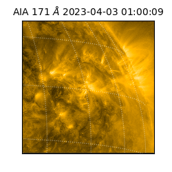 saia - 2023-04-03T01:00:09.350000