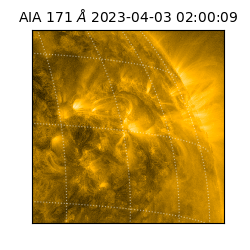saia - 2023-04-03T02:00:09.350000
