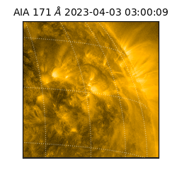 saia - 2023-04-03T03:00:09.350000