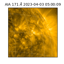 saia - 2023-04-03T05:00:09.350000